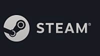 Steam软硬件6月数据：中文玩家占比下滑 1060仍主流