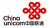 传中国联通将关闭2G、3G信号服务 官方发声明否认