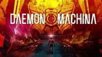 NS机甲游戏《Daemon X Machina》改动演示 加入锁定血条等功能、优化操作体验