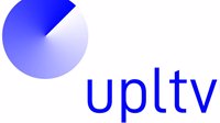 UPLTV出海全品类广告服务再临2019ChinaJoyBTOB！