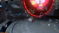 《龙族幻想》光明副本第二关通关攻略完整版