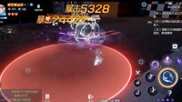 《龙族幻想》末日副本第四关通关攻略完整版