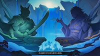 《剑网3：指尖江湖》木师傅教学 教你怎么玩
