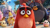 《愤怒的小鸟2》被曝内地定档8月16日 新预告公布