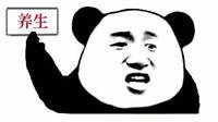 如何把一款硬核游戏玩出休闲的感觉？