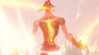 《龙族幻想》光明二通关攻略完整版