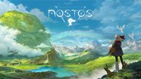 探访开放世界VR游戏《Nostos》游戏音乐制作历程