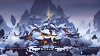 《剑网3：指尖江湖》世界BOSS剑魔谢云流打法攻略