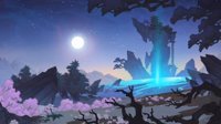 《剑网3：指尖江湖》世界BOSS烛影文秋打法攻略