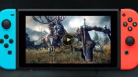 捷克零售商漏玄机：《巫师3》NS版或9月24日发售
