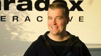 Paradox CEO回应“DLC狂魔”：公平且均衡、公司和玩家的双赢