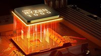AMD RX 5700显卡最新售价曝光：最高直降500元