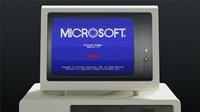 微软发布Windows 1.11：80年代风格、联动《怪奇物语》第三季