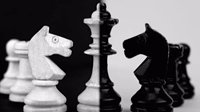 行业巨震、蛋糕重切？腾讯新游戏要求渠道3:7分成