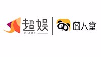 超游网络科技股份有限公司确认参展2019CJBTOB！