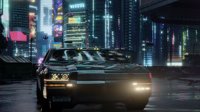 《赛博2077》优化出色 主机及低配PC也有惊艳效果