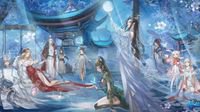 银临×《白蛇缘起》主题曲制作人郭好为携手！