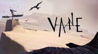 《最后的守护者》团队新作《风向标（Vane）》 7月23日正式上架STEAM