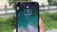 调查称iPhone将抛弃“刘海”屏 最快2020年登场