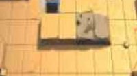 《明日方舟》第五章地图介绍