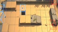 《明日方舟》第五章新怪数据一览