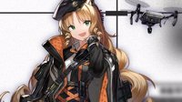 《明日方舟》诗怀雅测评