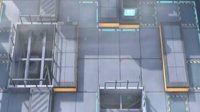 《明日方舟》第五章地图介绍