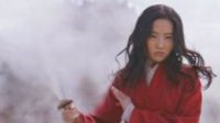 迪士尼真人版电影部部卖座 争议也层出不穷