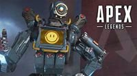 《Apex英雄》开挂玩家撞上正看直播的开发者 被秒封