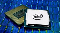 Intel明年推10核CPU 顶级版500美元、5.2G真香预警