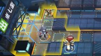 《明日方舟》5-10通关攻略