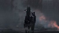 《明日方舟》挂爆弹G的无人机如何处理