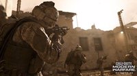 《COD现代战争》首个实机演示明天公开！2V2多人