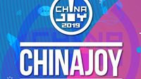YouAppi将在2019ChinaJoyBTOB展区呈现营销平台！