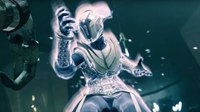 《命运2》Steam版9月开启数据转移 届时下架战网