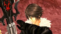《最终幻想8：重制版》ESRB评级13+ 含性暗示、暴力等因素