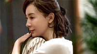 《中国机长》女演员新剧照 陈数本色出演民航家属