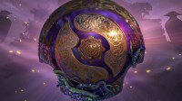 《Dota2》Ti9中国区预选赛决赛：RNG战胜CDEC晋级