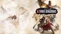 《全面战争：三国》出席2019中国游戏开发者大会