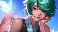 《王者荣耀》S16英雄梯度排行榜
