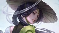 《王者荣耀》S16强势英雄推荐