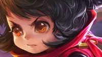 《王者荣耀》S16强势阵容推荐