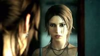 研究表明:性感化游戏女主角不会损害女玩家精神健康