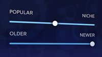开发者称赞Steam新推荐系统：确实能推荐喜欢的游戏
