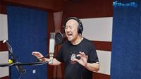 这歌烫嘴！腾格尔魔性翻唱《新倩女幽魂》主题曲