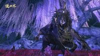 《逆水寒》玩家天天催的新团本 它到底有什么魔力