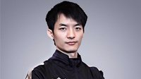 《Dota2》Ti9选手年龄出炉：最小18岁 “最老”29岁