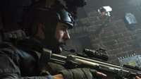 《COD16》东西部有两个超级阵营 下面还有小弟派系