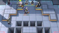 《明日方舟》H5-2攻略 阵容推荐及打法指南