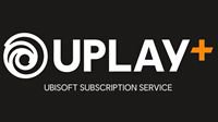 育碧公布Uplay+阵容：《刺客信条》领衔共116款游戏